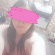 ヒメ日記 2025/09/29 11:39 投稿 ゆな 無我（むが）