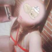 ヒメ日記 2025/09/29 15:48 投稿 ゆな 無我（むが）