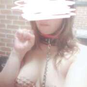 ヒメ日記 2025/09/30 15:57 投稿 ゆな 無我（むが）