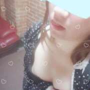 ヒメ日記 2025/09/30 16:06 投稿 ゆな 無我（むが）