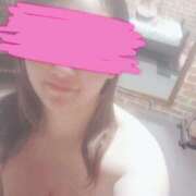 ヒメ日記 2025/10/01 10:14 投稿 ゆな 無我（むが）