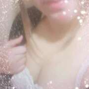 ヒメ日記 2025/10/04 11:26 投稿 ゆな 無我（むが）