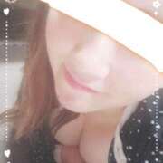 ヒメ日記 2025/10/05 10:34 投稿 ゆな 無我（むが）