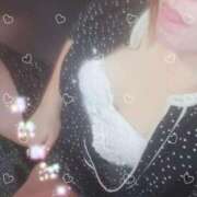 ヒメ日記 2025/10/06 13:32 投稿 ゆな 無我（むが）