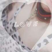 ヒメ日記 2025/10/06 13:51 投稿 ゆな 無我（むが）