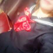 ヒメ日記 2025/10/13 09:31 投稿 ゆな 無我（むが）