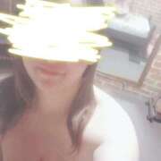 ヒメ日記 2025/10/13 16:09 投稿 ゆな 無我（むが）