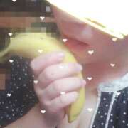 ゆな お礼♥︎ 無我（むが）