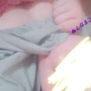 ゆな 明日楽しみです/// 無我（むが）