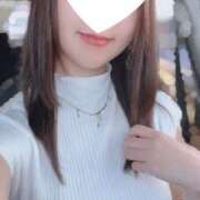 ヒメ日記 2025/08/06 17:45 投稿 篠宮るな セカンドパートナー