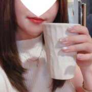 ヒメ日記 2025/08/07 18:30 投稿 篠宮るな セカンドパートナー