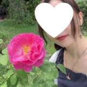 ヒメ日記 2025/08/15 07:55 投稿 篠宮るな セカンドパートナー