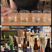 ヒメ日記 2025/08/30 17:45 投稿 篠宮るな セカンドパートナー