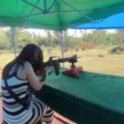 ヒメ日記 2025/09/01 23:40 投稿 篠宮るな セカンドパートナー