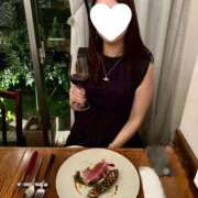 ヒメ日記 2025/09/05 12:45 投稿 篠宮るな セカンドパートナー