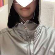 ヒメ日記 2025/09/15 17:00 投稿 篠宮るな セカンドパートナー