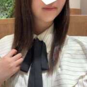 ヒメ日記 2025/10/04 17:00 投稿 篠宮るな セカンドパートナー