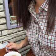 篠宮るな 休日の過ごし方 セカンドパートナー