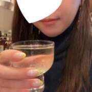 篠宮るな 私の好きな セカンドパートナー