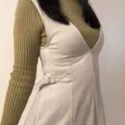 篠宮るな 夜までお誘いくださいね♡ セカンドパートナー