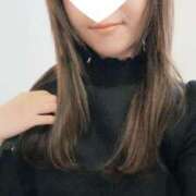 篠宮るな 池袋からのスタート！ セカンドパートナー