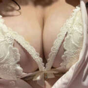 ヒメ日記 2025/08/09 08:36 投稿 めい ぼくらのデリヘルランドin久喜店