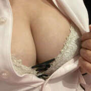 めい おはよう 🌻 ぼくらのデリヘルランドin久喜店