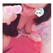 ヒメ日記 2025/08/06 15:26 投稿 あんず 池袋 大奥