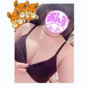 ヒメ日記 2025/08/28 17:39 投稿 あんず 池袋 大奥