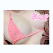 ヒメ日記 2025/09/07 12:17 投稿 あんず 池袋 大奥