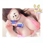 ヒメ日記 2025/09/16 12:08 投稿 あんず 池袋 大奥