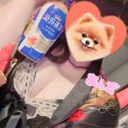 あんず 🐼ᩚありがと、またあした、 池袋 大奥