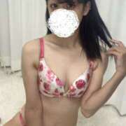 ヒメ日記 2025/08/09 00:07 投稿 りょう プロフィール 京都店