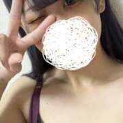 ヒメ日記 2025/08/10 11:34 投稿 りょう プロフィール 京都店