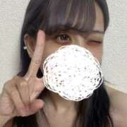 ヒメ日記 2025/08/11 02:38 投稿 りょう プロフィール 京都店