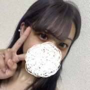 ヒメ日記 2025/08/11 15:58 投稿 りょう プロフィール 京都店