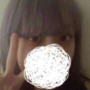 りょう おはようございます プロフィール 京都店