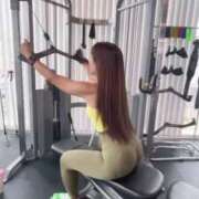 ヒメ日記 2025/08/09 12:04 投稿 伊織 痴女@女王様