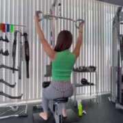 ヒメ日記 2025/08/15 20:53 投稿 伊織 痴女@女王様