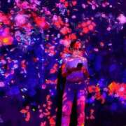 ヒメ日記 2025/08/20 20:13 投稿 伊織 痴女@女王様