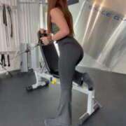 ヒメ日記 2025/08/24 07:13 投稿 伊織 痴女@女王様