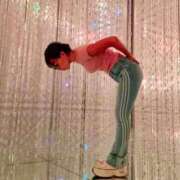 ヒメ日記 2025/08/24 13:10 投稿 伊織 痴女@女王様