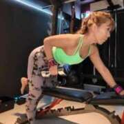 ヒメ日記 2025/09/01 12:43 投稿 伊織 痴女@女王様