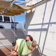 ヒメ日記 2025/09/06 15:13 投稿 伊織 痴女@女王様