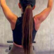 ヒメ日記 2025/09/14 21:13 投稿 伊織 痴女@女王様