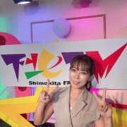 ヒメ日記 2025/09/15 10:03 投稿 伊織 痴女@女王様