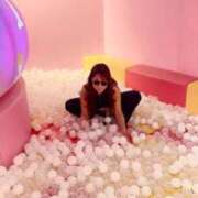 ヒメ日記 2025/09/22 08:03 投稿 伊織 痴女@女王様