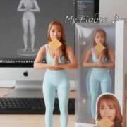 ヒメ日記 2025/09/22 12:20 投稿 伊織 痴女@女王様