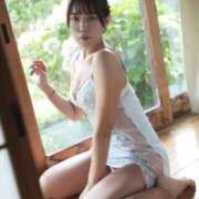 ヒメ日記 2025/09/29 14:13 投稿 伊織 痴女@女王様