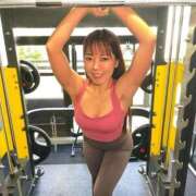 ヒメ日記 2025/10/04 13:53 投稿 伊織 痴女@女王様